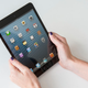Image for article titled A Week With the iPad Mini